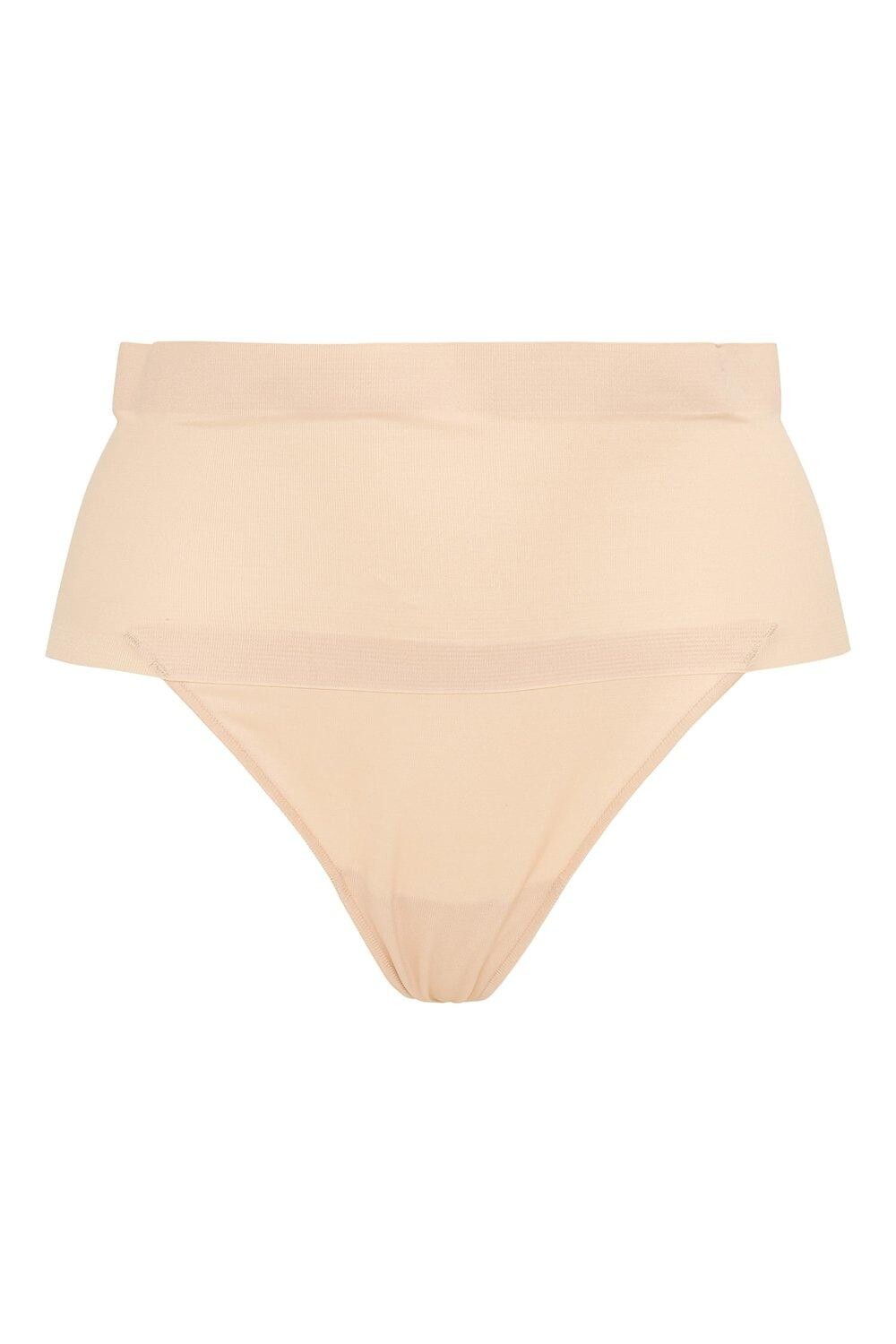 Стринги Cover Your Bases (2 шт.) Maidenform, прозрачный
Стринги Cover Your Bases (2 шт.) Maidenform, прозрачный