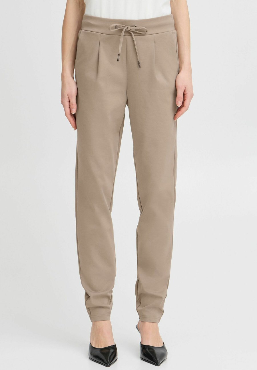 Брюки b.young RIZETTA PANTS 2, Roasted Cashew/Mottled Beige
Брюки b.young RIZETTA PANTS 2, Roasted Cashew/Mottled Beige