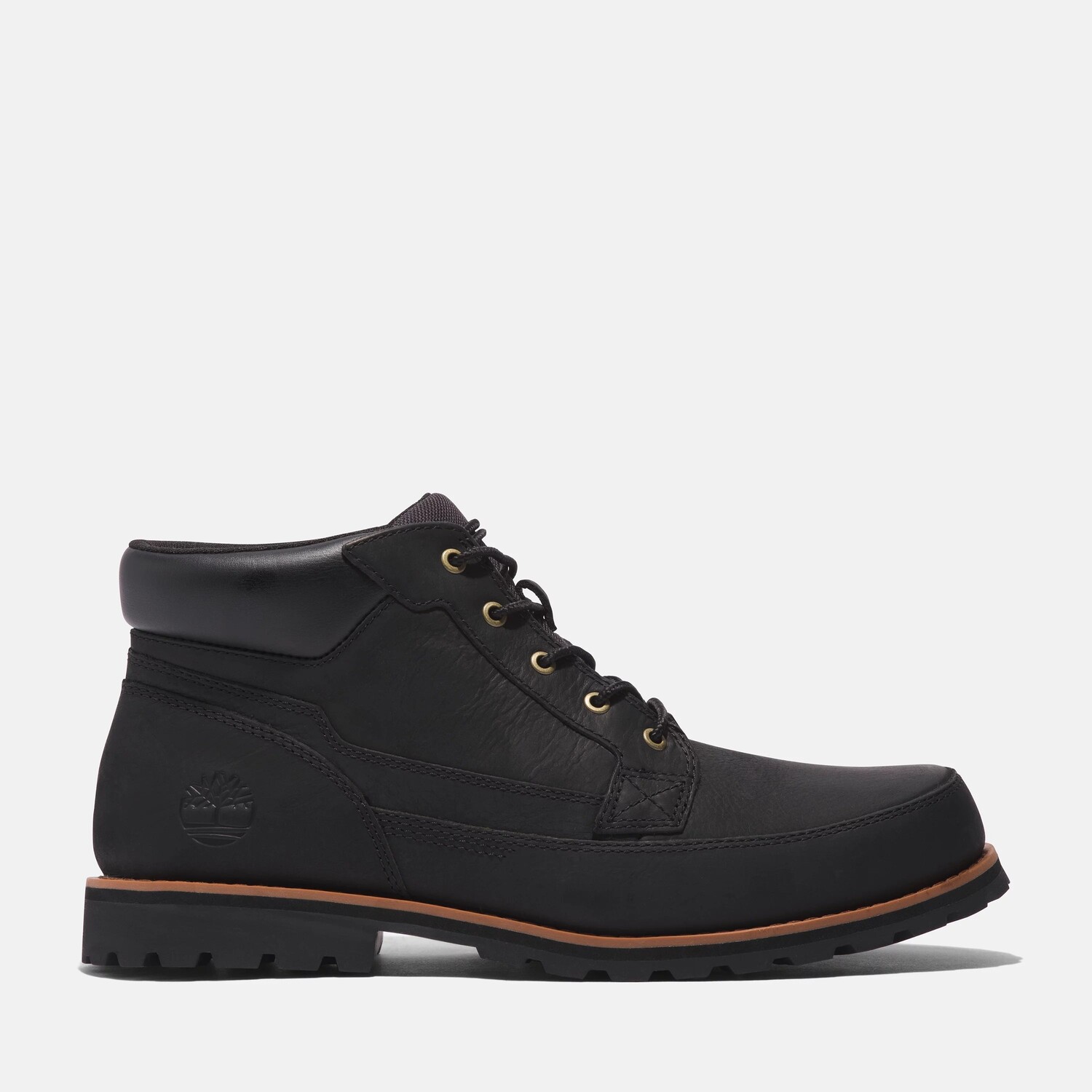 Мужские 6-дюймовые ботинки Attleboro Timberland, цвет Black Full-Grain, Черный, Мужские 6-дюймовые ботинки Attleboro Timberland, цвет Black Full-Grain
Мужские 6-дюймовые ботинки Attleboro Timberland, цвет Black Full-Grain, Черный, Мужские 6-дюймовые ботинки Attleboro Timberland, цвет Black Full-Grain