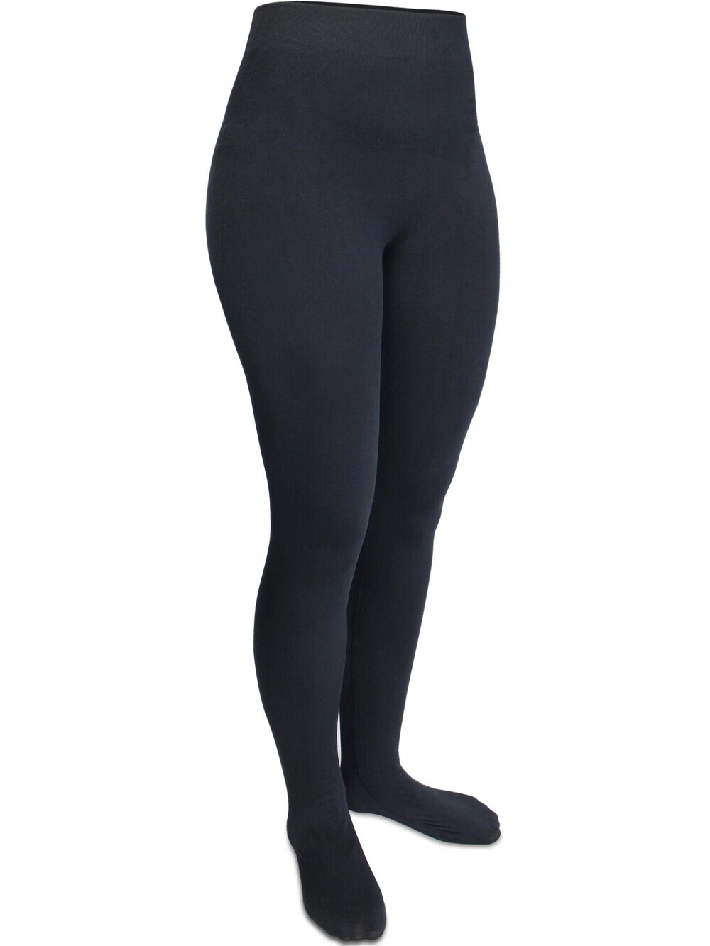 Колготки normani, черный
Колготки normani, черный