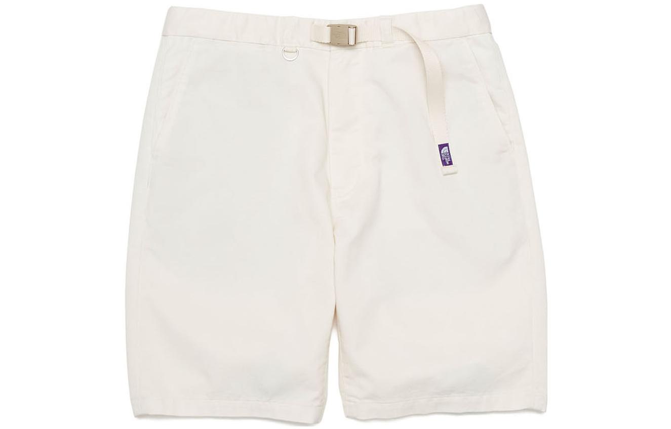 Повседневные шорты мужские THE NORTH FACE PURPLE LABEL, Natural
Повседневные шорты мужские THE NORTH FACE PURPLE LABEL, Natural