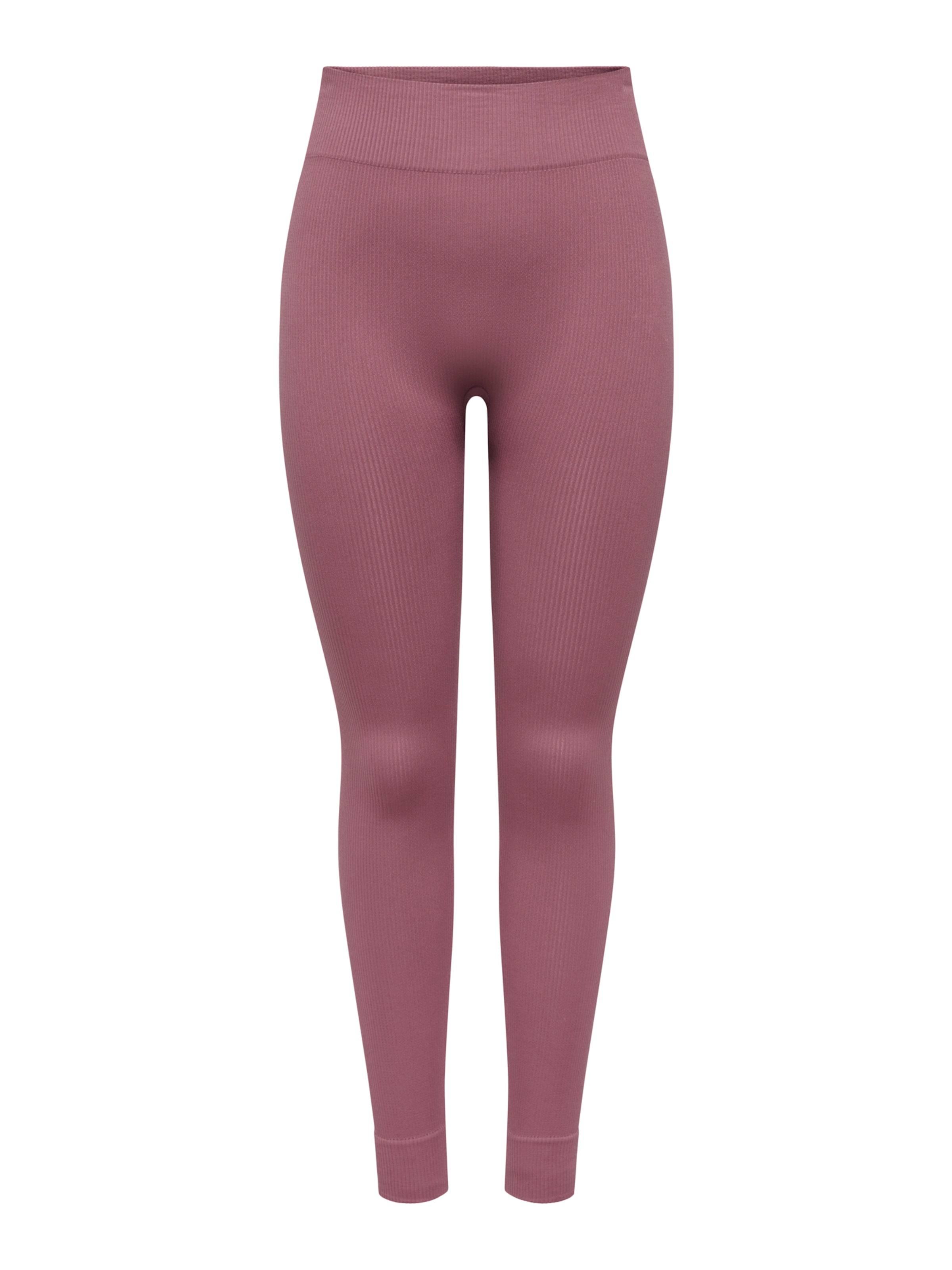 ONLY PLAY Узкие спортивные штаны 'ONPJAIA' в цвете Rose
ONLY PLAY Узкие спортивные штаны 'ONPJAIA' в цвете Rose