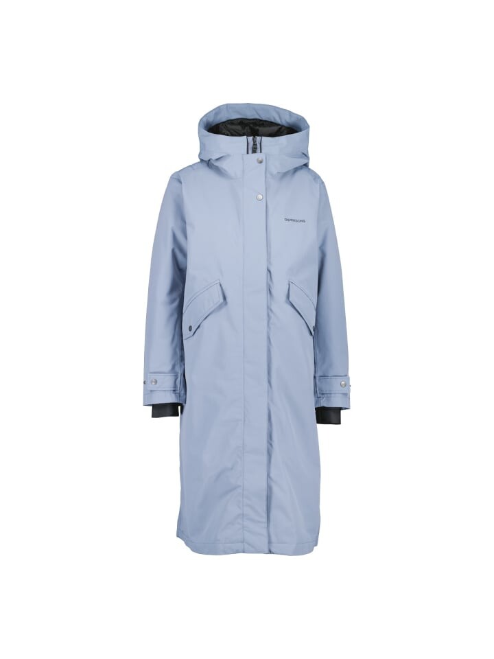 Пуховик Didriksons, цвет glacial blue, Синий, Пуховик Didriksons, цвет glacial blue
Пуховик Didriksons, цвет glacial blue, Синий, Пуховик Didriksons, цвет glacial blue