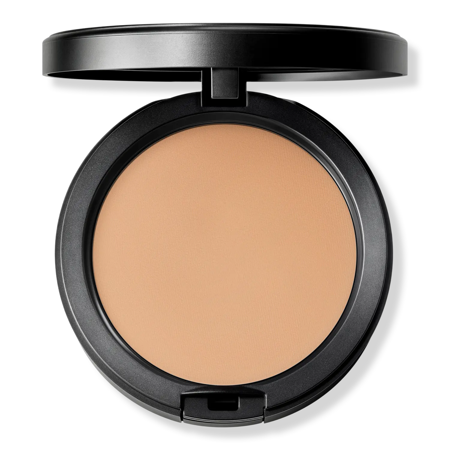Тональная пудра Studio Fix Powder Plus MAC, C3.5 (light to medium beige with peachy undertone for light to medium skin)
Тональная пудра Studio Fix Powder Plus MAC, C3.5 (light to medium beige with peachy undertone for light to medium skin)