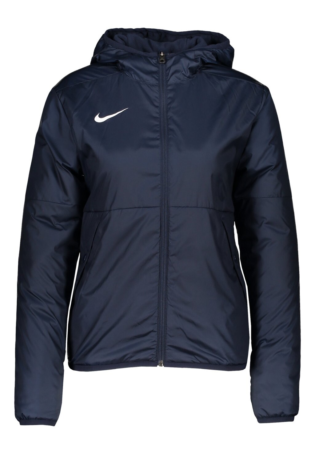 Спортивная куртка Nike, Черный, Спортивная куртка Nike
Спортивная куртка Nike, Черный, Спортивная куртка Nike