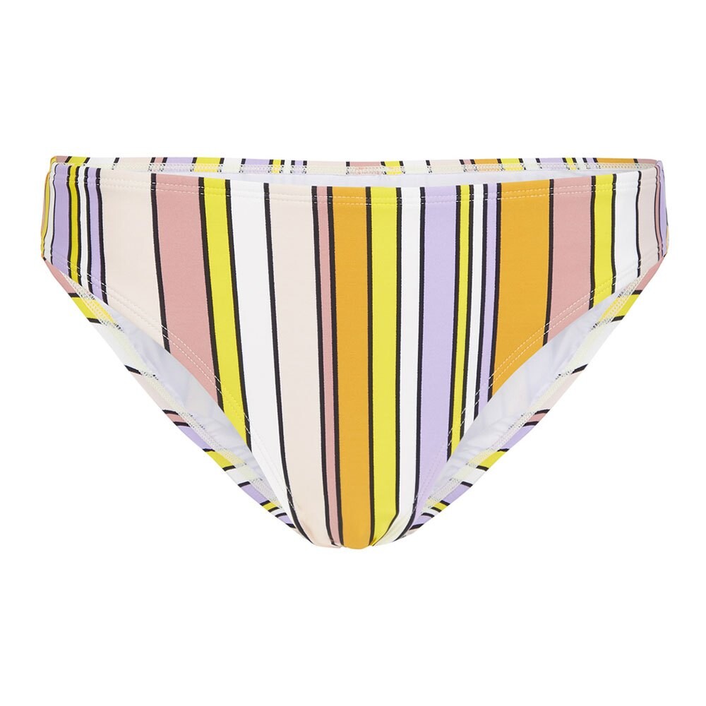 Низ бикини O´neill Rita, разноцветный
Низ бикини O´neill Rita, разноцветный
