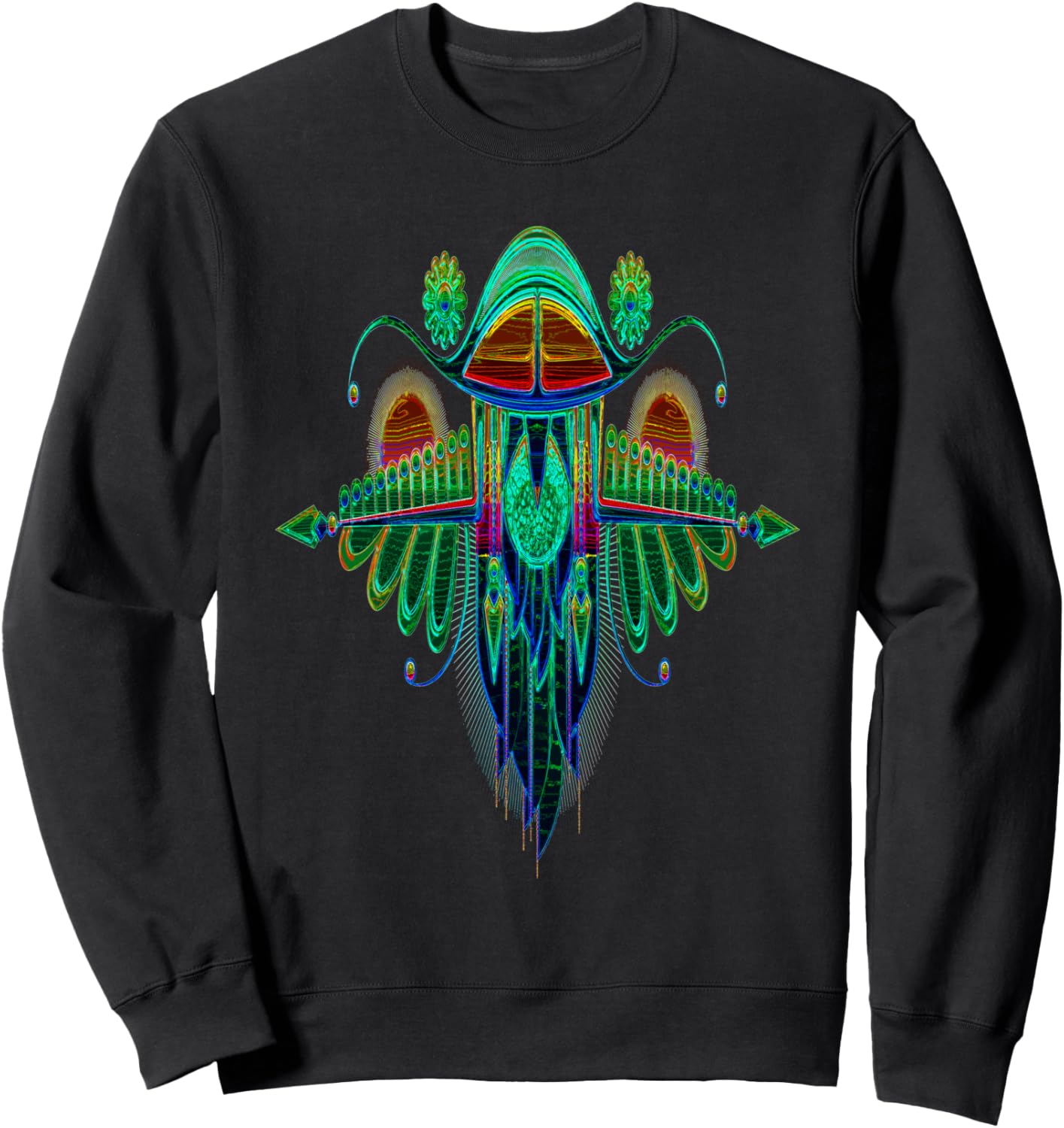 Толстовка «Вдохновение психоделическим искусством 7», черная Psychedelic Art Inspiration 7, Черный, Толстовка «Вдохновение психоделическим искусством 7», черная Psychedelic Art Inspiration 7
Толстовка «Вдохновение психоделическим искусством 7», черная Psychedelic Art Inspiration 7, Черный, Толстовка «Вдохновение психоделическим искусством 7», черная Psychedelic Art Inspiration 7
