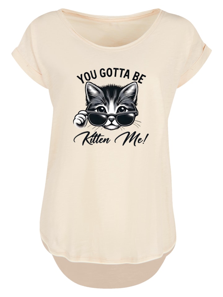 Футболка F4NT4STIC, белый песок
Футболка F4NT4STIC, белый песок