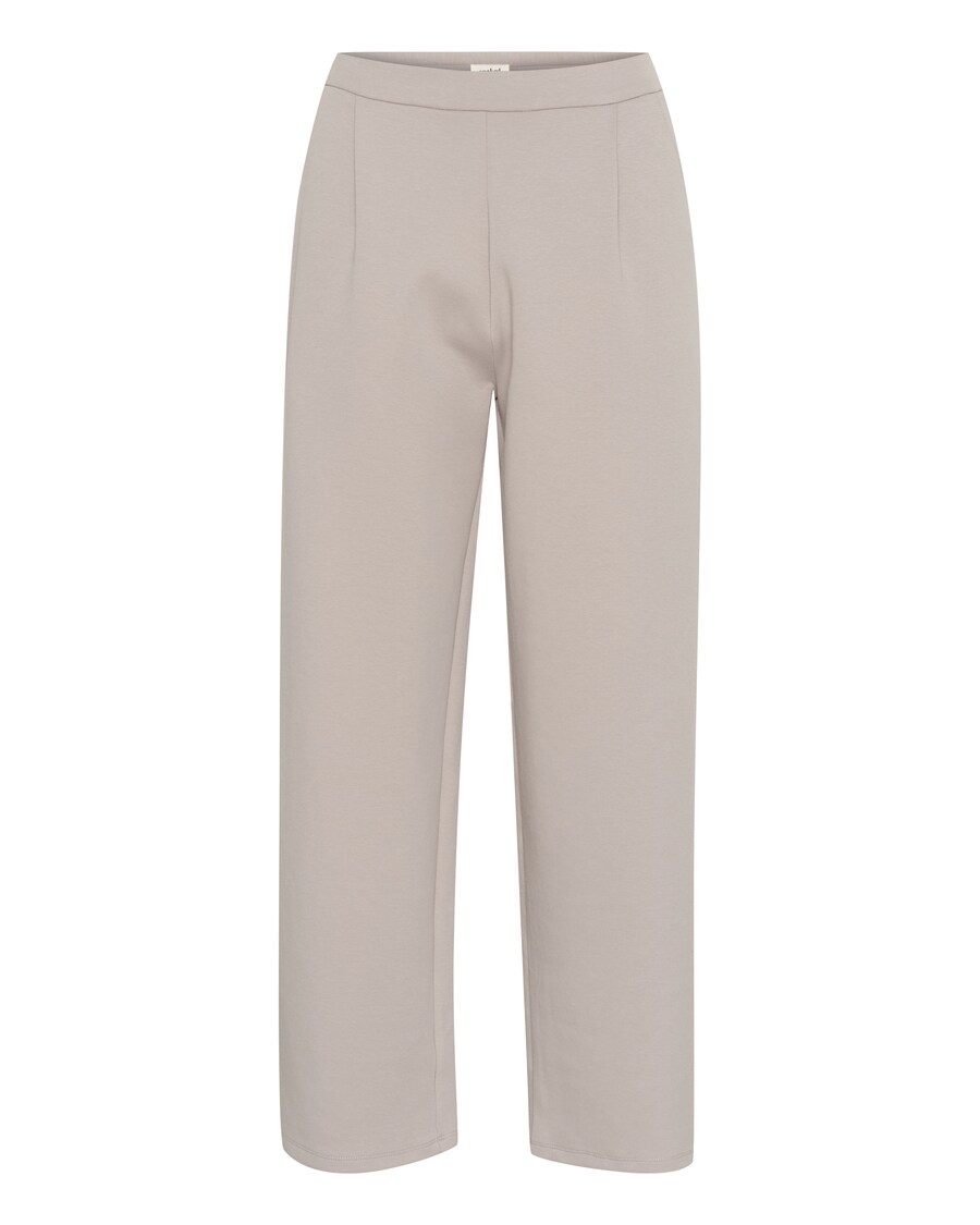 Обычные брюки SOAKED IN LUXURY Magana Junia, Nude
Обычные брюки SOAKED IN LUXURY Magana Junia, Nude