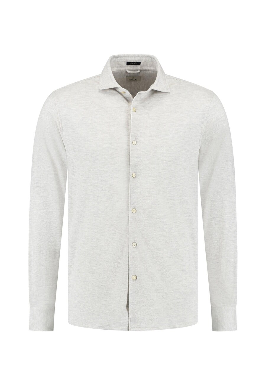 Рубашка обычного кроя на пуговицах Dstrezzed The Kirk, белый
Рубашка обычного кроя на пуговицах Dstrezzed The Kirk, белый