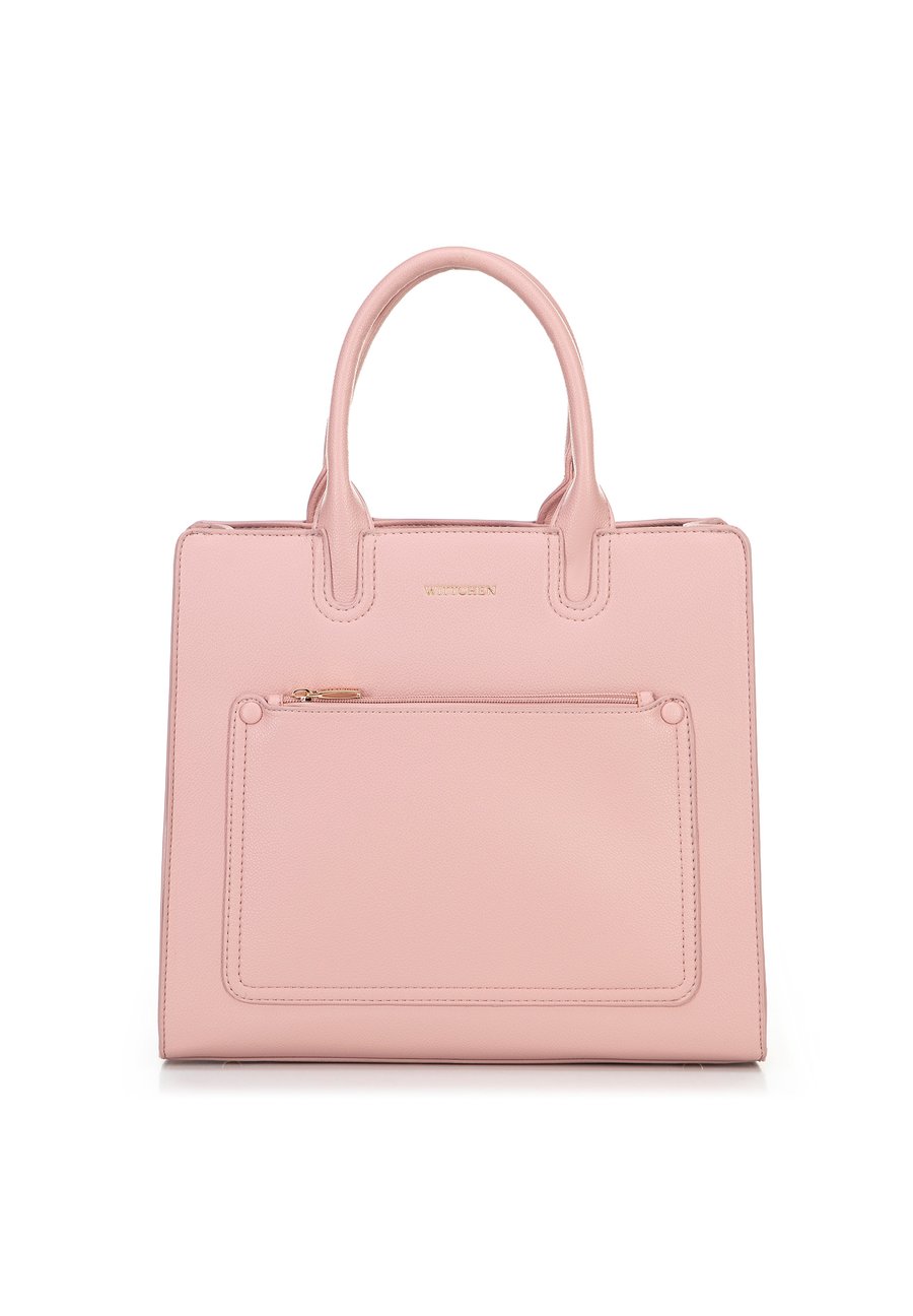 Сумка WITTCHEN Handbag, Pink
Сумка WITTCHEN Handbag, Pink