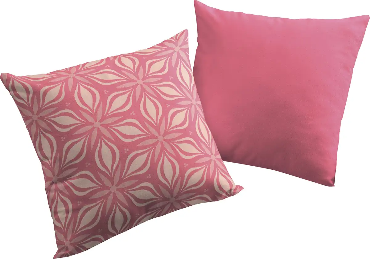 Чехол на подушку Adam "Retro Floret", (1 шт.), сертификат GOTS 40х60 см, розовый
Чехол на подушку Adam "Retro Floret", (1 шт.), сертификат GOTS 40х60 см, розовый