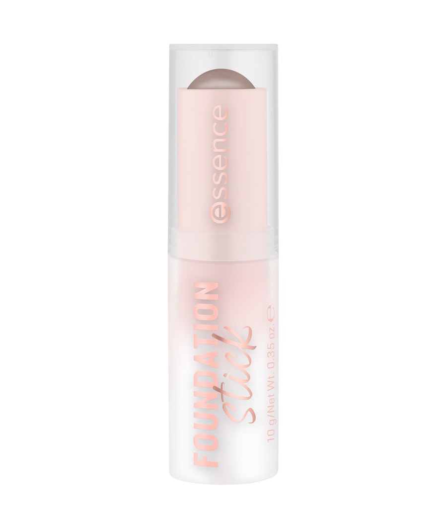 Стик-основа essence FOUNDATION stick, Nr. 270, 10g
Стик-основа essence FOUNDATION stick, Nr. 270, 10g