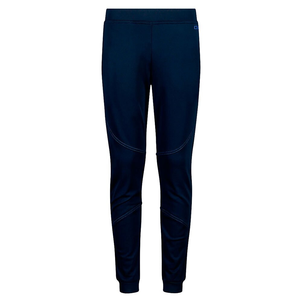 Брюки CMP 32D5454, синий
Брюки CMP 32D5454, синий