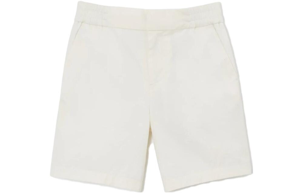 Шорты детские Burberry, белый
Шорты детские Burberry, белый