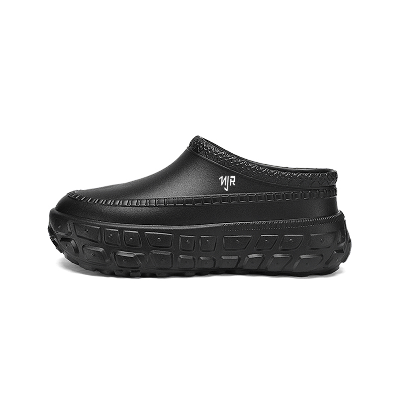 NANJIREN Низкие повседневные кроссовки унисекс черные, цвет Black
NANJIREN Низкие повседневные кроссовки унисекс черные, цвет Black