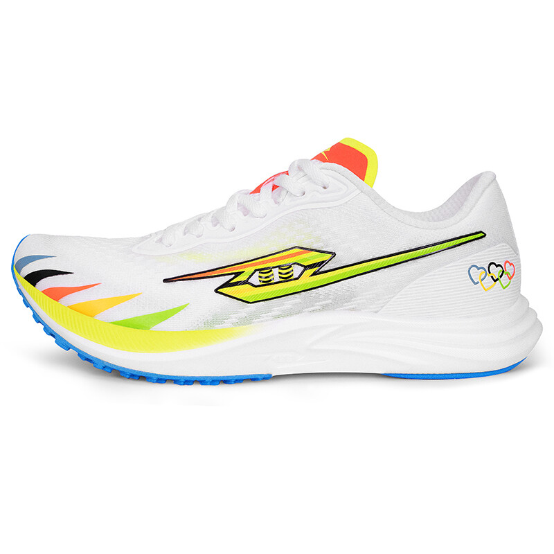 Кроссовки Dark Horse 2.0 унисекс с низким верхом, белые, желтые, синие, зеленые, черные, красные Tanshezhe
Кроссовки Dark Horse 2.0 унисекс с низким верхом, белые, желтые, синие, зеленые, черные, красные Tanshezhe