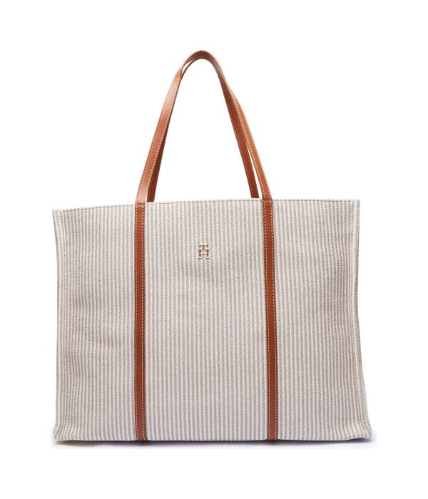 Сумочка Tommy Hilfiger, желтый
Сумочка Tommy Hilfiger, желтый