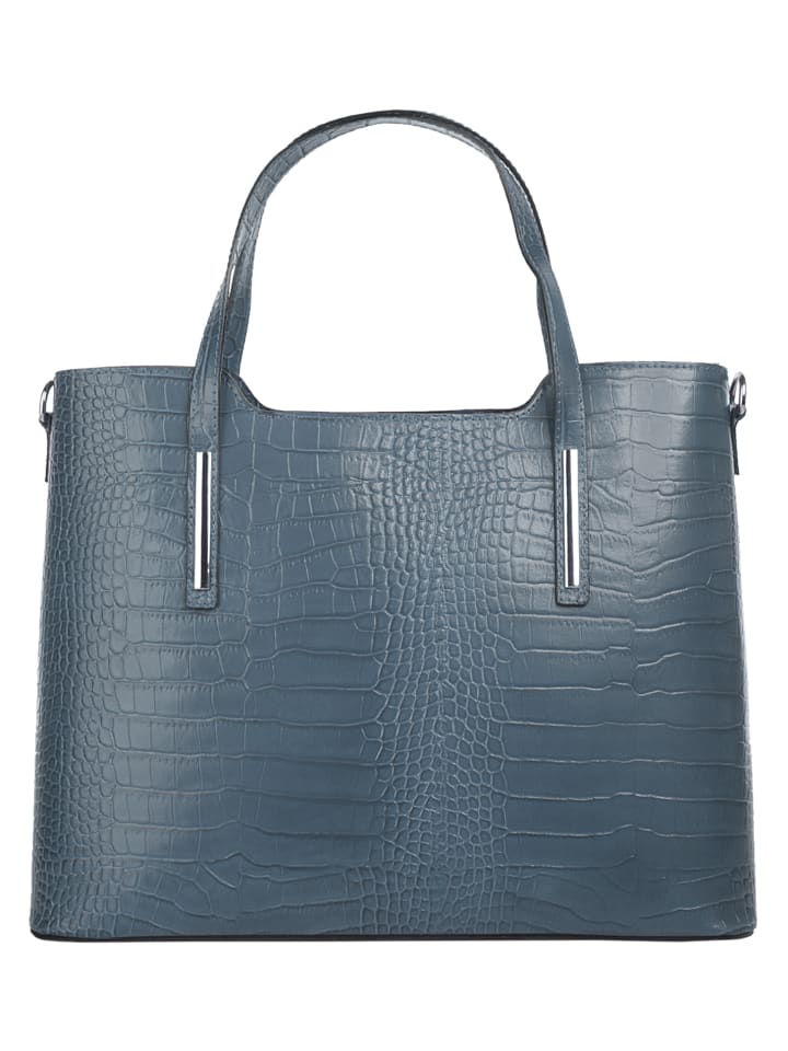 Сумка Cluty, синий
Сумка Cluty, синий