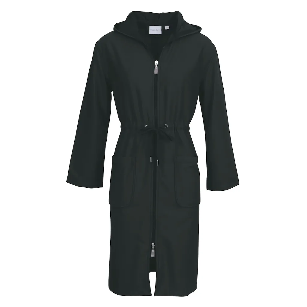 Мужской и женский халат 35410, 1 шт., средней длины, особенно неприхотливый в уходе Carl Ross, Night blue
Мужской и женский халат 35410, 1 шт., средней длины, особенно неприхотливый в уходе Carl Ross, Night blue