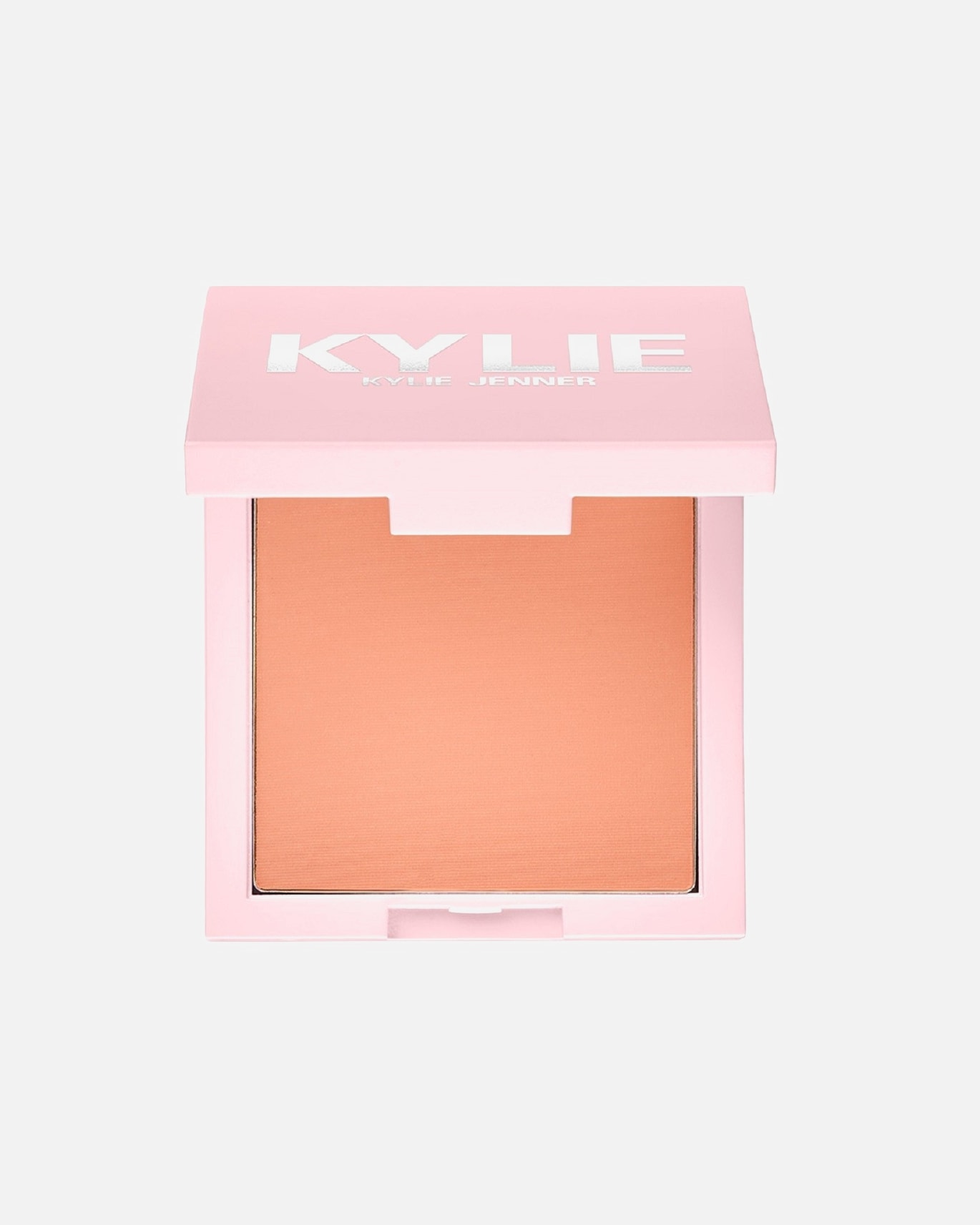 Румяна Kylie Cosmetics, nr. 211 kitten baby, 7.5 гр 
Румяна Kylie Cosmetics, nr. 211 kitten baby, 7.5 гр