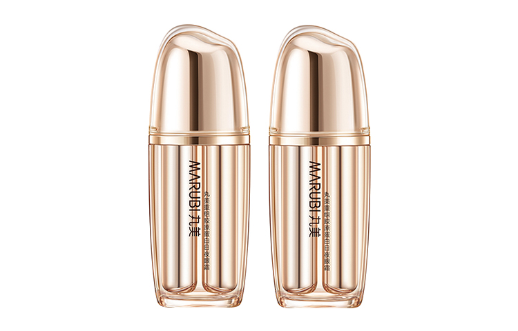 Крем для век Unisex MARUBI
Крем для век Unisex MARUBI