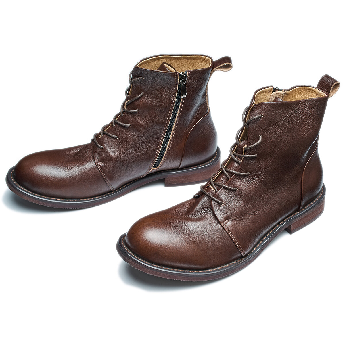 Ботинки DIENGRLEY Martin Boots Men
Ботинки DIENGRLEY Martin Boots Men