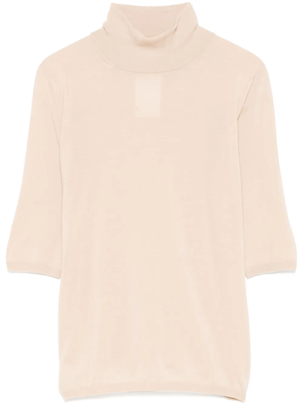 Топ Cecina MAX MARA, нейтральный
Топ Cecina MAX MARA, нейтральный