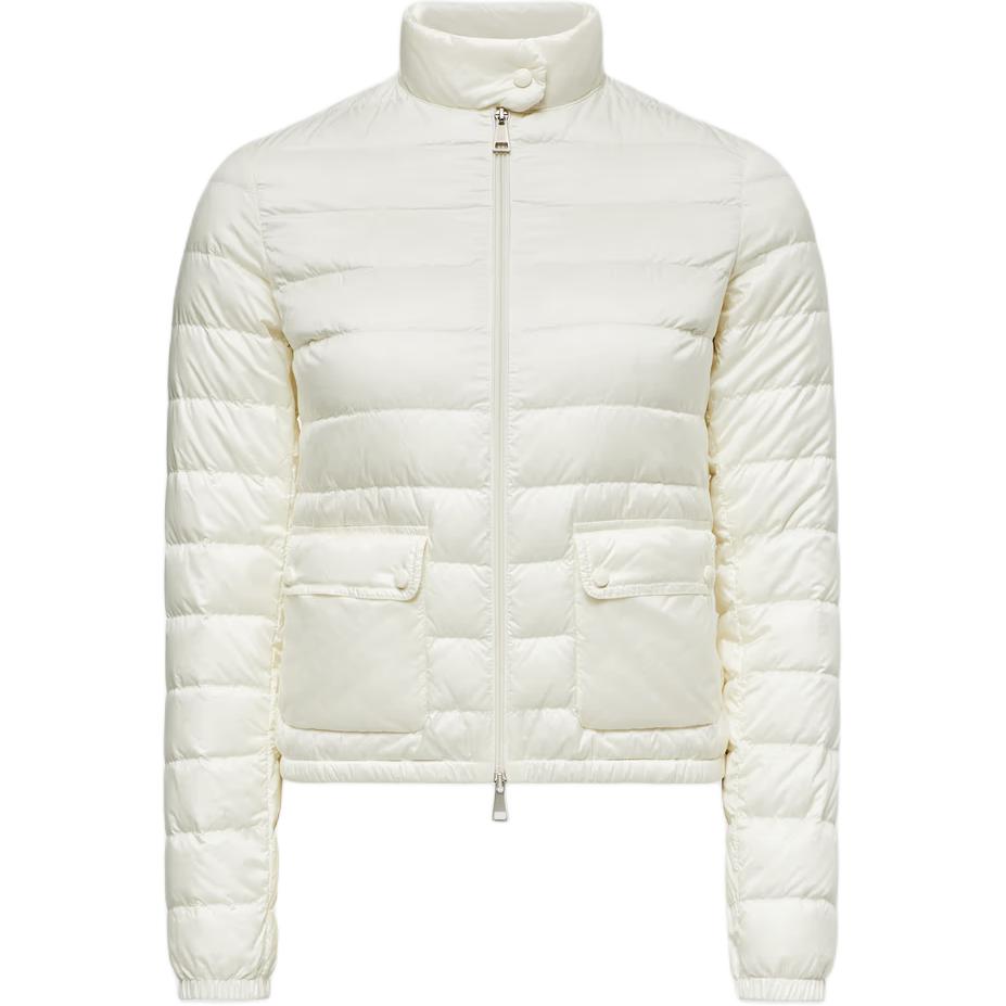 Moncler Куртка Ланс, White
Moncler Куртка Ланс, White