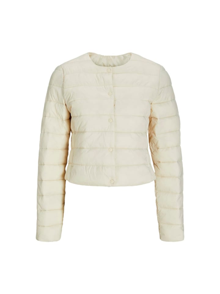 Куртка Jack & Jones, цвет ro
Куртка Jack & Jones, цвет ro