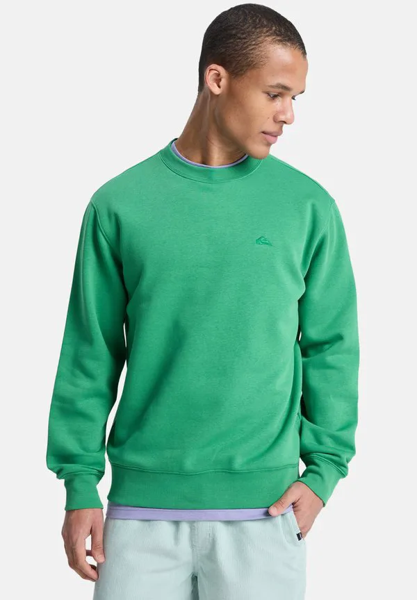 Толстовка Quiksilver, Gnz, Серебристый, Толстовка Quiksilver, Gnz
Толстовка Quiksilver, Gnz, Серебристый, Толстовка Quiksilver, Gnz