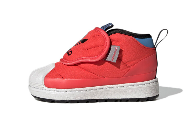 Сандалии Adidas Originals Superstar Series Toddler Shoes Baby
Сандалии Adidas Originals Superstar Series Toddler Shoes Baby