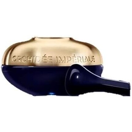Orchidee Imperiale Молекулярный крем-концентрат для глаз 20 мл, Guerlain
Orchidee Imperiale Молекулярный крем-концентрат для глаз 20 мл, Guerlain