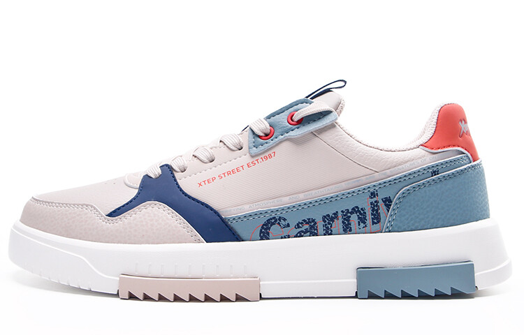 Кроссовки Xtep, риса/пепла/орхидеи, Серый, Кроссовки Xtep, риса/пепла/орхидеи
Кроссовки Xtep, риса/пепла/орхидеи, Серый, Кроссовки Xtep, риса/пепла/орхидеи