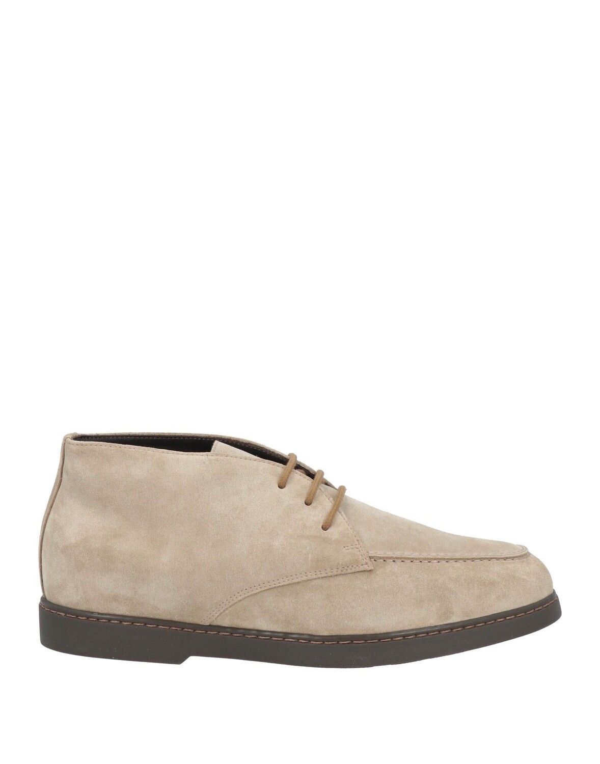 Ботильоны Doucal'S, светло-серый
Ботильоны Doucal'S, светло-серый