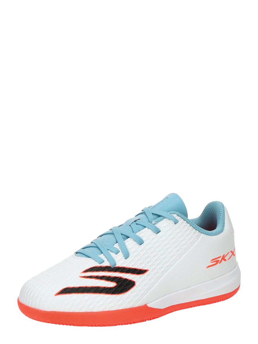 Спортивные кроссовки SKECHERS, белый
Спортивные кроссовки SKECHERS, белый