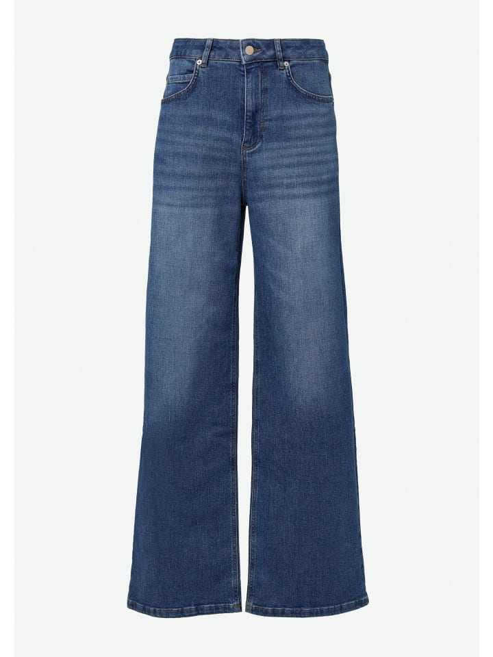 Comma Джинсы размера 56Z7_синие
Comma Джинсы размера 56Z7_синие