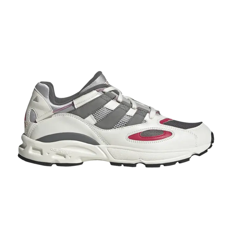 Кроссовки Adidas LXCON 94, белый 
Кроссовки Adidas LXCON 94, белый