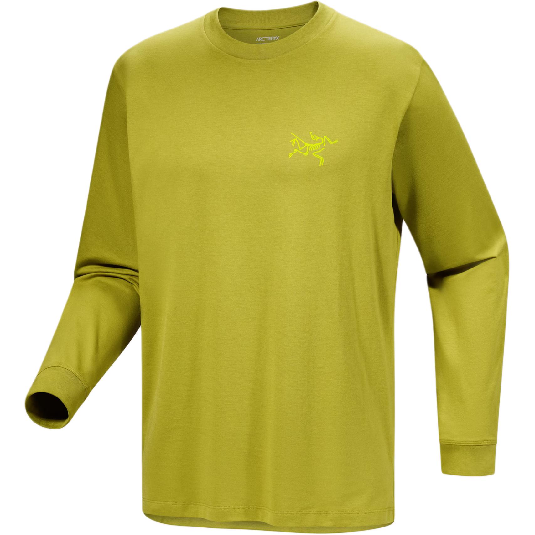 Футболка Kragg мужская Arcteryx, оливковый, Зеленый, Футболка Kragg мужская Arcteryx, оливковый
Футболка Kragg мужская Arcteryx, оливковый, Зеленый, Футболка Kragg мужская Arcteryx, оливковый