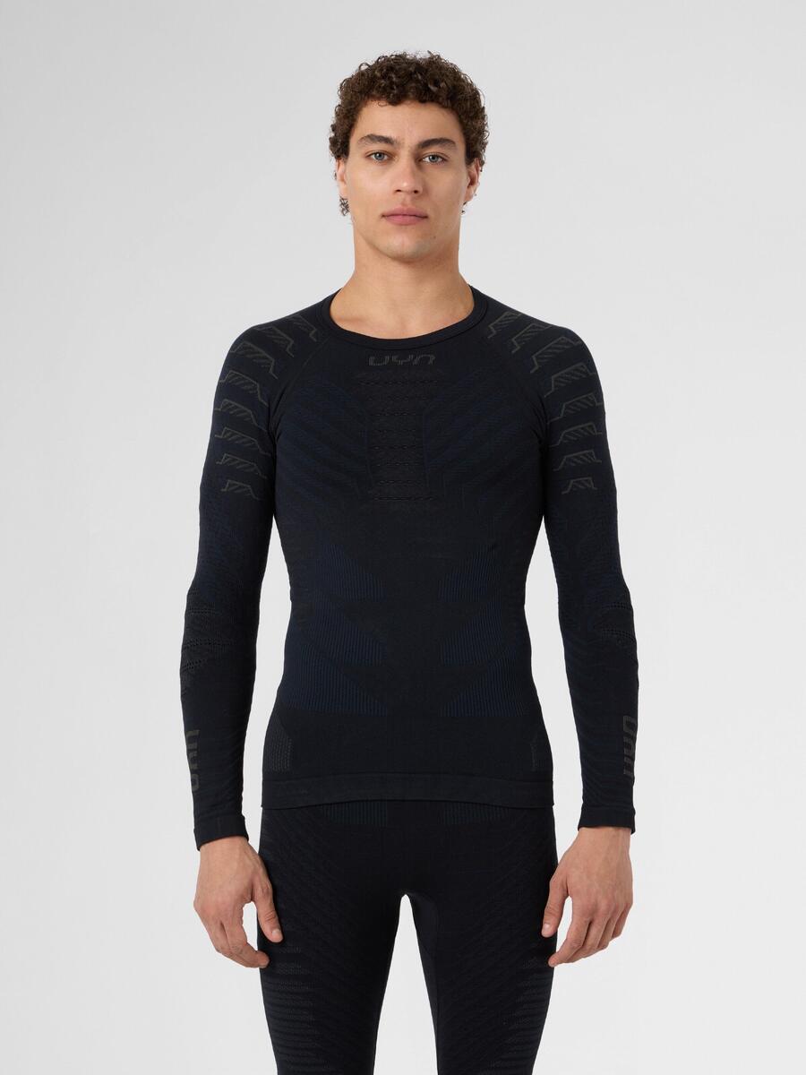 UYN Тепловая майка Resilyon
UYN Тепловая майка Resilyon