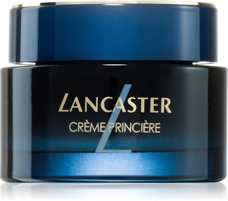Дневной крем против морщин Lancaster Ligne Princière Ligne Princiére, dla kobiet 50 ml
Дневной крем против морщин Lancaster Ligne Princière Ligne Princiére, dla kobiet 50 ml