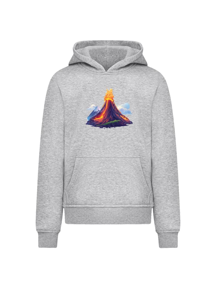 Худи F4NT4STIC, пятнистый серый
Худи F4NT4STIC, пятнистый серый