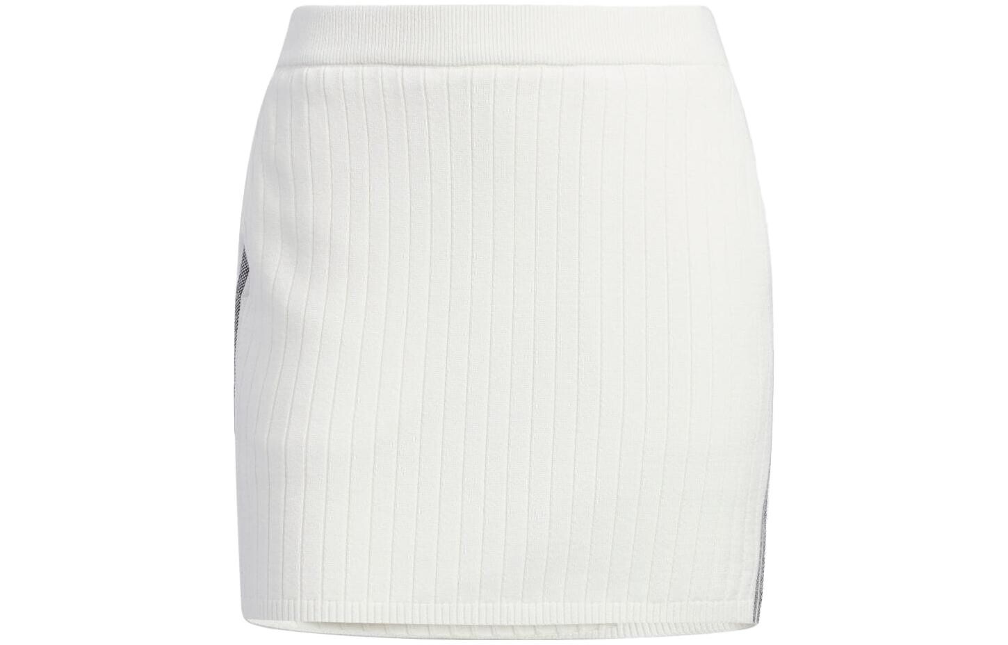 Юбка повседневная женская белая Adidas
Юбка повседневная женская белая Adidas