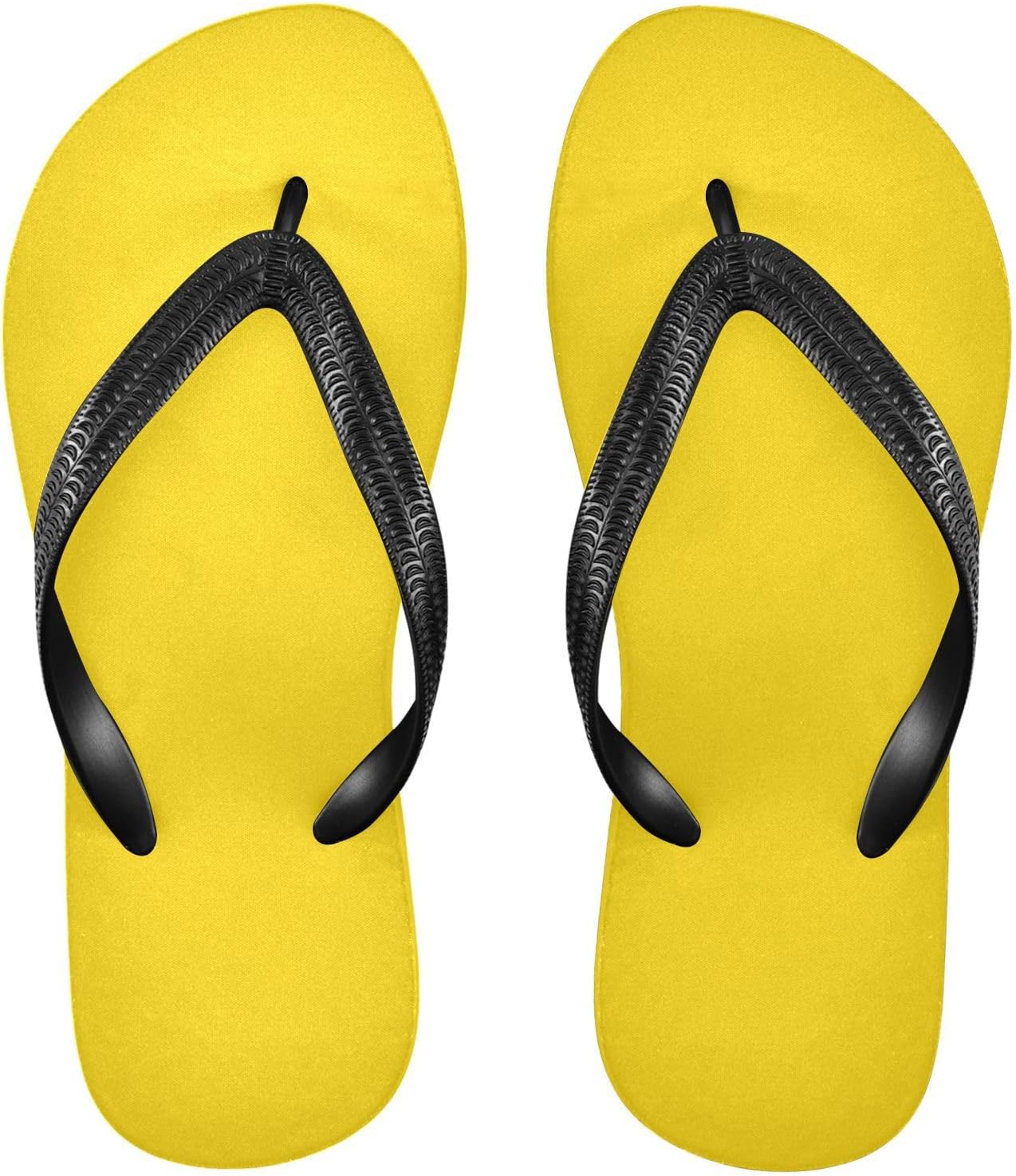 Черные однотонные шлепанцы для пляжа, лета и повседневной носки, сандалии для женщин и мужчин Kfbe
Черные однотонные шлепанцы для пляжа, лета и повседневной носки, сандалии для женщин и мужчин Kfbe