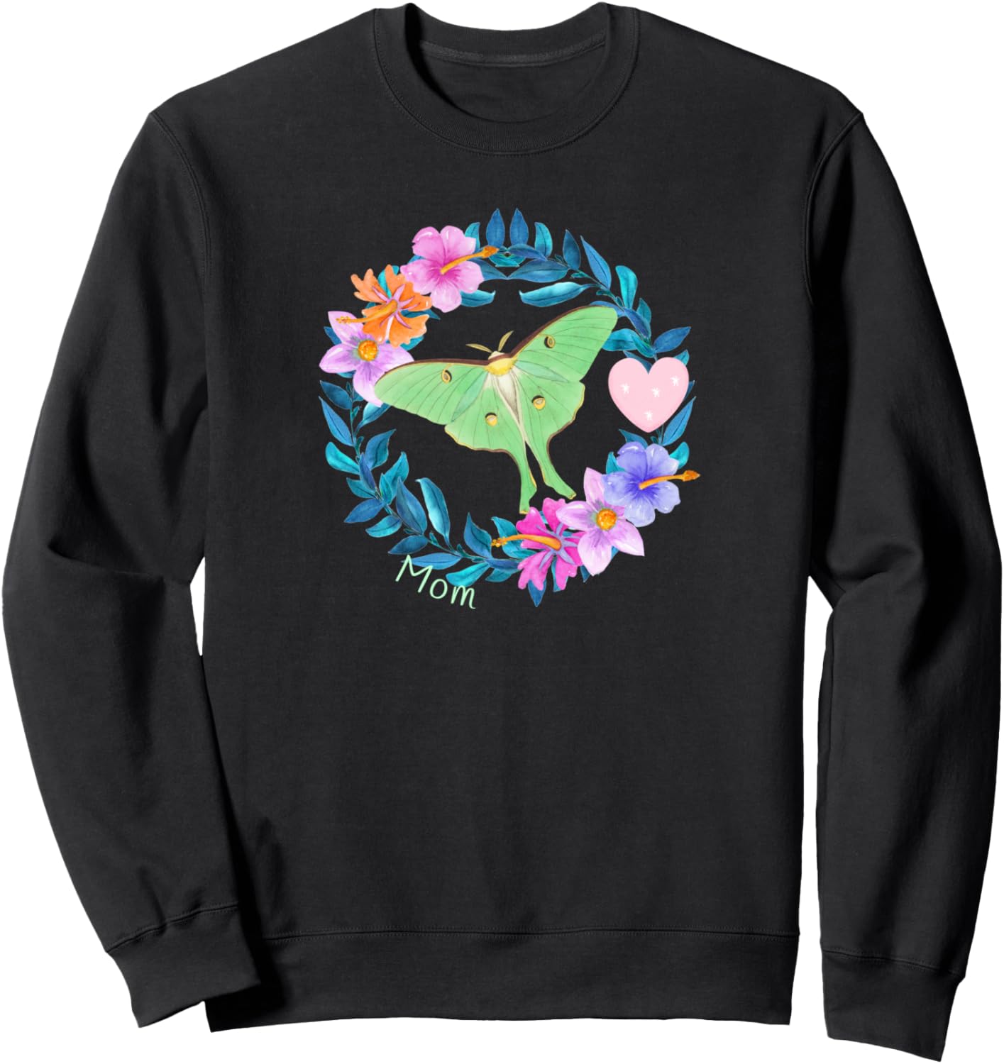 Толстовка Luna Moth Mom Love in Orchid Floral Wreath, черная Luna Moth Collection By Trending Now Tshirts, Черный, Толстовка Luna Moth Mom Love in Orchid Floral Wreath, черная Luna Moth Collection By Trending Now Tshirts
Толстовка Luna Moth Mom Love in Orchid Floral Wreath, черная Luna Moth Collection By Trending Now Tshirts, Черный, Толстовка Luna Moth Mom Love in Orchid Floral Wreath, черная Luna Moth Collection By Trending Now Tshirts