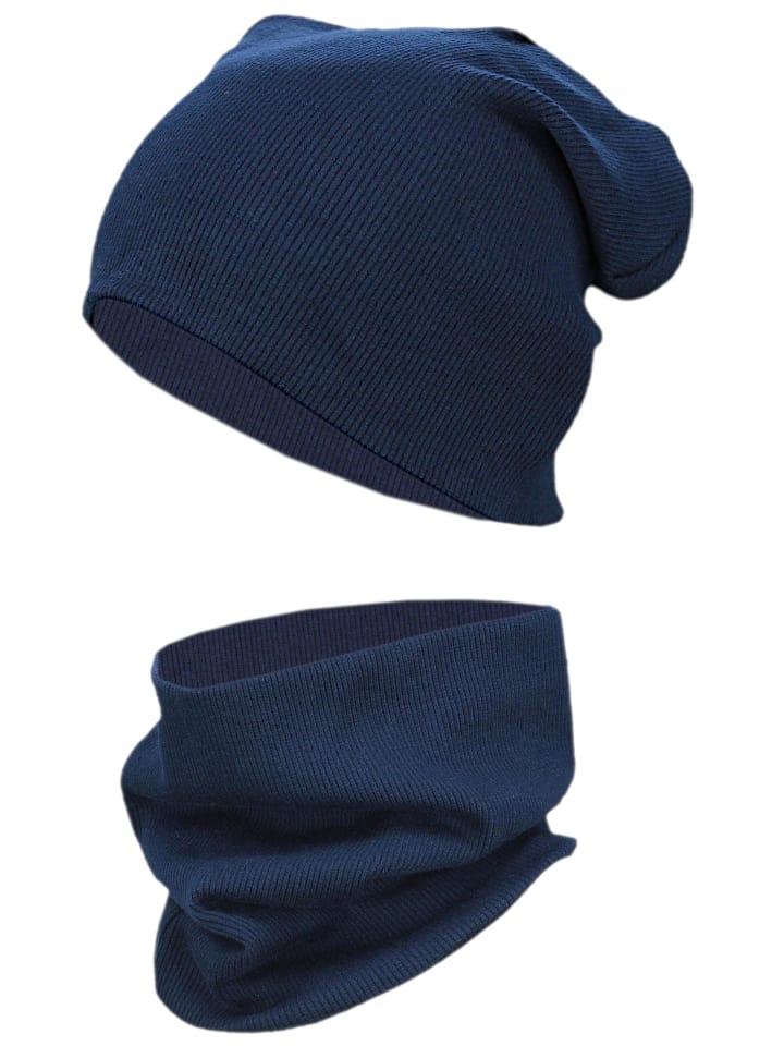 Шапка TupTam, темно-синий
Шапка TupTam, темно-синий