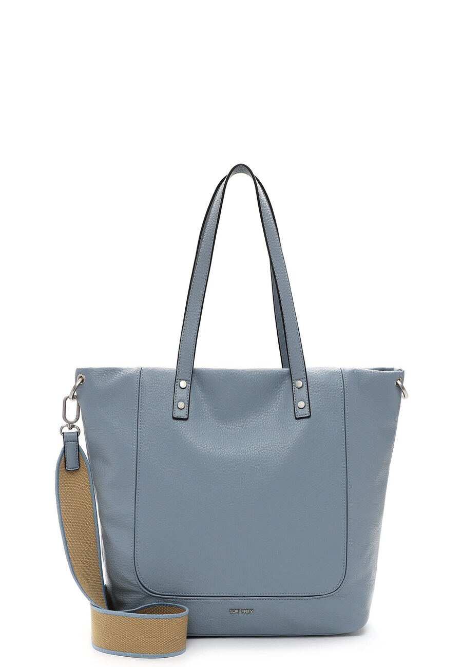 Сумка-шоппер Suri Frey Kimberly, Opal
Сумка-шоппер Suri Frey Kimberly, Opal