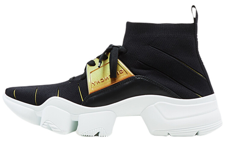 Мужская обувь Lifestyle с низким верхом, черного/белого цвета Givenchy, Черный, Мужская обувь Lifestyle с низким верхом, черного/белого цвета Givenchy
Мужская обувь Lifestyle с низким верхом, черного/белого цвета Givenchy, Черный, Мужская обувь Lifestyle с низким верхом, черного/белого цвета Givenchy