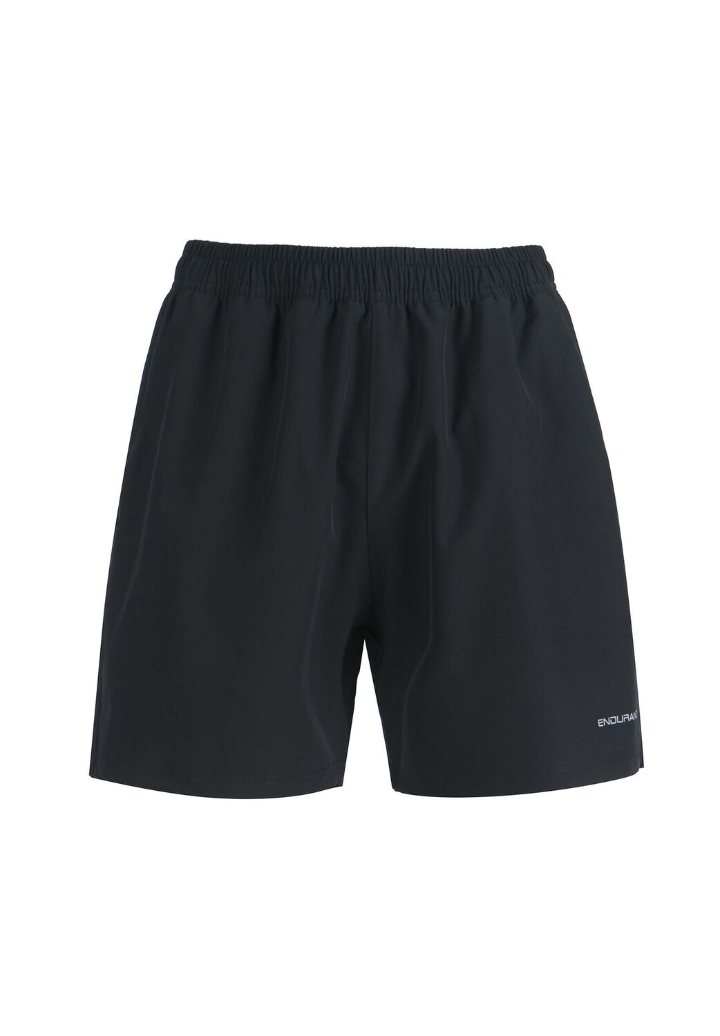 Шорты GATUN с практичными колготками внутри ENDURANCE, черный
Шорты GATUN с практичными колготками внутри ENDURANCE, черный