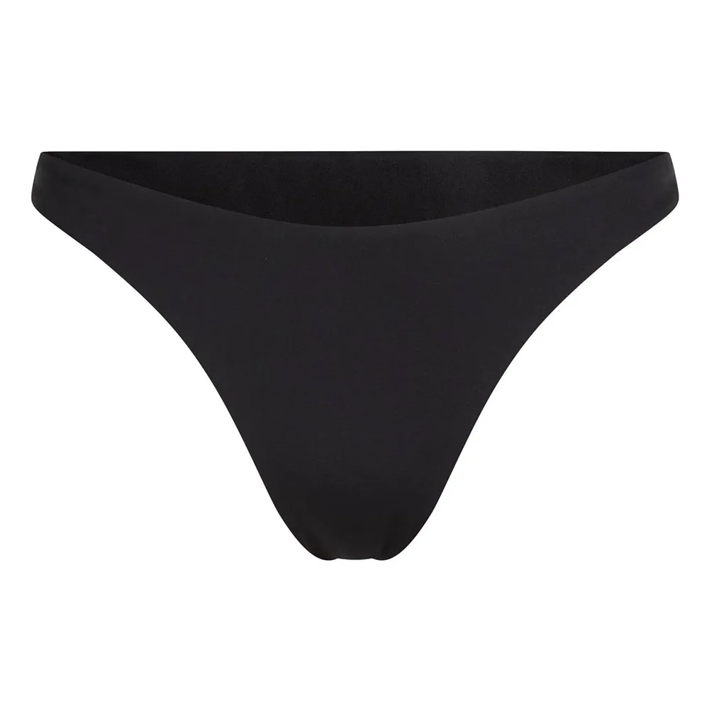 Низ бикини O´neill Skye, черный
Низ бикини O´neill Skye, черный